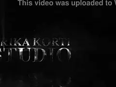 new big tits milf ledy buxxx debuts anal with rough ass toys