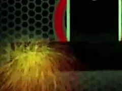 julia ann oh fuck my pussy's getting wrecked by cherie deville's strap-on queen style