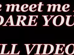 Busty Teacher Sa Jay Fingers Melons and Hooters for Extra Credit Tease