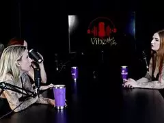 veja a entrevista safada com ingridi victoria no porn cast brazil com baby fire parte 3 lingerie see through tattoo nerd humiliation public outdoor toys bdsm