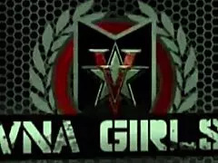 jessica jaymes milf big tits lick