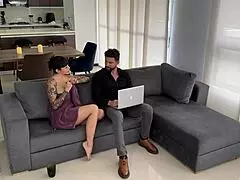 damn i fuck my friend's stepdad so good creampie finish luna vitaler max cartel 😏💦