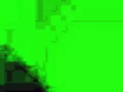 isn't daddy's huge cock wrecking my tight teen holes too much?