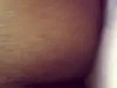 black ebony girlfriend bedroom amateur mature takes good latino cock friend black teen bed