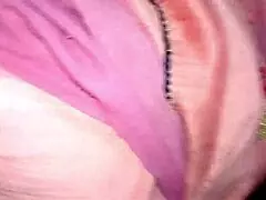 ever wonder how indian newlyweds fuck wildly at midnight with dirty talk roleplay screams?
