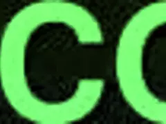 Hard Anal Amateur Begs For More Cock In Her Tight Asian Ass