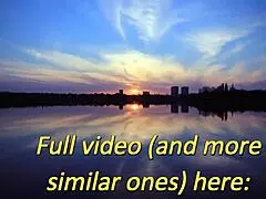 i punish this pee freak with bdsm domination