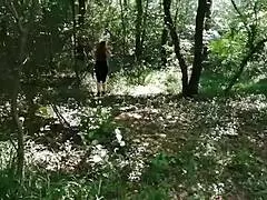 i punish this pee freak with bdsm domination