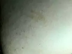 University Roommate Caught Pantyless and Horny As Fuck?