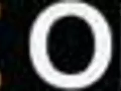 hot stepmom pristine edge rides stepsons cock all night doggystyle cowgirl