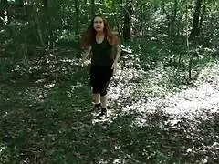 i punish this pee freak with bdsm domination