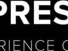 penny milf cant stop craving that hard cock