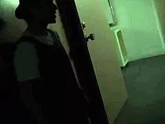 new family rule means milf milks monster cocks with teens in taboo beach 4some 