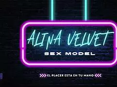 innocent latina milf gf tries first anal creampie with best friend huge cock