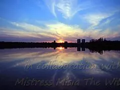 i punish this pee freak with bdsm domination