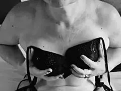 wanna see me suck stranger's thick cock until he explodes in my mouth?