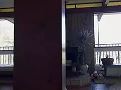 Damn carolina white why strip those clothes off your stunning petite body now?