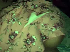 saturday big-bootied latina single mom bends over panty-less for monster cock doggystyle creampie