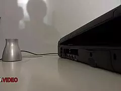 hey check out yui kasuga slipping into those sexy stockings so seductively