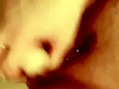 wanna see my latina milf titties bounce while i cum hard on this shower dildo?