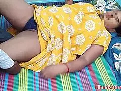 amateur guy fucks fat chubby mature stepmother missionary first time tasting her natural tits pussy