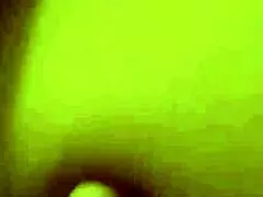 mature hottie gets her pussy roughly drilled hard and deep nonstop