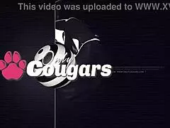 india summer teases tiny cock with slow sensual strokes