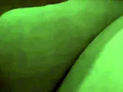 ever wonder what happens when a horny girl fingers her pussy to orgasm in a motel bathroom?