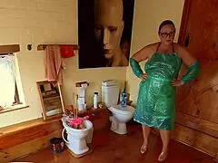 hey beach day with those amazonian ebony bbw goddesses aprilella's back! 🏖️🍑🔥