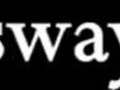 mega milf lesbian orgy explodes with kenna james reagan foxx olivia jay sarah arabic puck!!