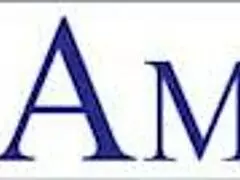 Naughty Reagan Foxx Plays Stepmom Role Before Wild Fuck