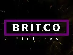 busty's commanding: ride my heels while i milk your ts cock dry, slayer?