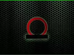 Cali Carter Gags on Alex Legend's Thick Cock in Deepthroat Frenzy