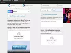 milf amateurs tutorial