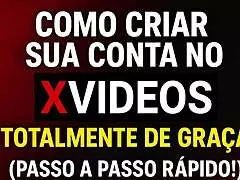 milf amateurs tutorial