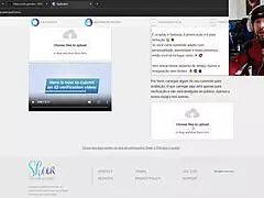 milf amateurs tutorial