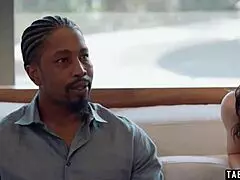 asian milf christy love, wanna share this monster black cock with us?