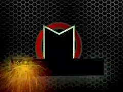 sara jay shakes her plump ass while buzzing wet pussy with hitachi vibrator nonstop