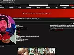 milf amateurs tutorial