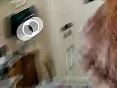 Aimee paradise spits on married cocks like a queen cocksucker!