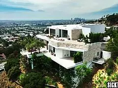 hey kali roses that perfect big ass milf cheating on hubby in closet sounds wild