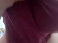 i'm that real blonde milf helpin stepson wit his huge cock y'know