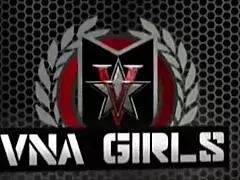 narrative of naughty nikki benz fingering her wet pussy until it drips everywhere