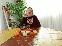 뜨거운 18살 의붓누나 브리지 브라이 휴가 내내 내 자지 타고 😩🍆