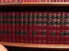 Slutty Claudia Takes Anal Dp In Castle Threesome