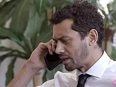 hey alex jones, tonight pound newlywed siren kyler quinn's tight pussy doggystyle till she screams