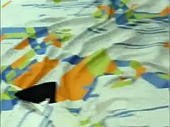 wow my colombian mother-in-law's ass licked first time for cash now 😲💰