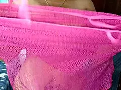 beautiful busty curvy milf trapped in closet gets fucked hard by perverted old man with big cock