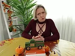 뜨거운 18살 의붓누나 브리지 브라이 휴가 내내 내 자지 타고 😩🍆