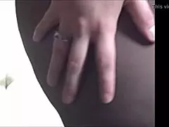 Hey pawg, show off those pantyhose heels for my foot fetish dreams